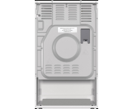 GORENJE GG5A10WFFM Czyszczenie Parowe, Żeliwne Ruszty, 50cm - 1344789 - zdjęcie 9